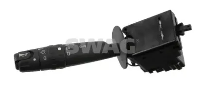 70 92 2122 SWAG Выключатель, головной свет